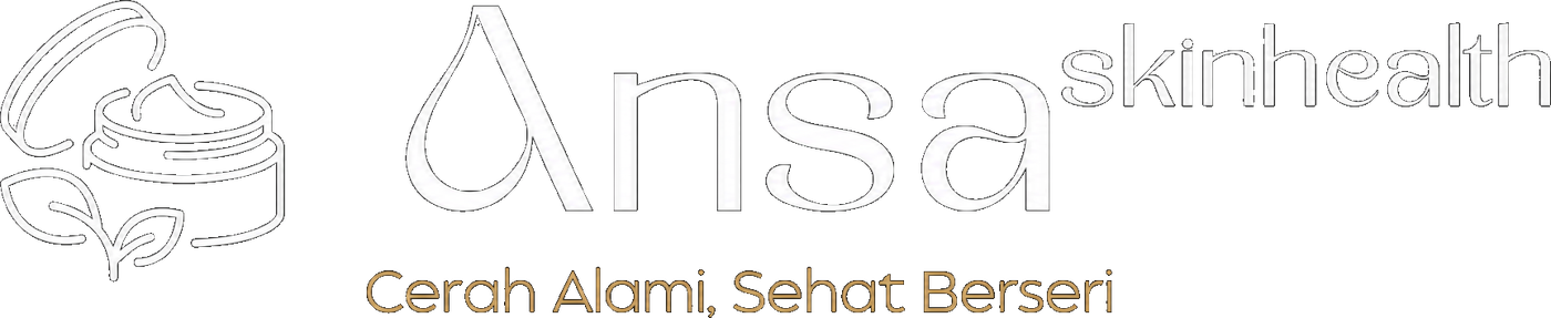 ANSA Skinhealth