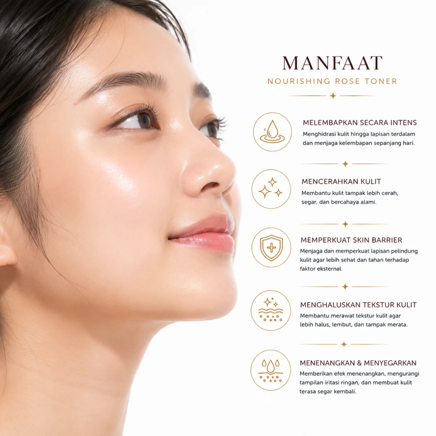ANSA Skinhealth
